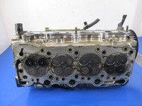 фото thumb №5, Opel corsa 1.7dti y17dt 16v головка