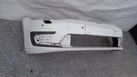 фото thumb №1, Бампер vw golf vii gte рестайлинг перед оригинал 5ge807221c