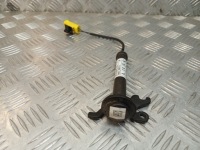 фото thumb №7, Bmw оригінальний номер 7450943 1' f40 f70 2' f44 f74 патрон піротехнічний капот лівий