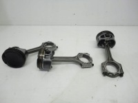 фото thumb №1, Hyundai i20 ii поршень шатун 1.0 t-gdi 2014-