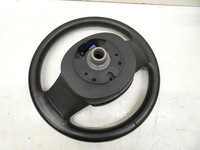 фото thumb №12, Mini r60 r61 воздуховод подушка безопасности водителя подушка