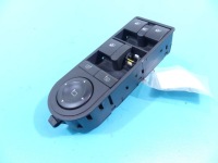 фото thumb №1, Перемикач вікон opel zafira b 13209204 eu