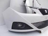 фото thumb №11, Крило бампер капот pas перед лампа радіатор seat ibiza 6j