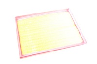 фото thumb №2, Фильтр воздуха automega