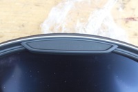 фото thumb №7, Счетчик дисплей приборы виртуальный приборная панель audi a4 s4 b9 2017 avant