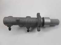 фото thumb №7, Master ii головний гальмівний циліндр bosch 7701209583