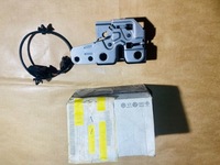 фото thumb №4, Осушитель кондиционера porsche 997 986 oem 94457314301