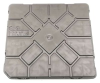 фото thumb №10, Модуль блок управления  комфорта vw id.4 1ea937086g новый оригинальная запчасть