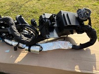 фото thumb №5, Ford mustang 5.0 v8 gt 2015- джгут двигуна