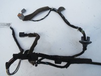 фото thumb №8, Джгут двері задніх лівий задня volvo xc90 2.9 t6 8697921