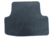 фото thumb №7, Коврики коврики велюровые europa 8y1863011 audi a3 8y 23r