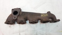 фото thumb №1, Renault 1.6 dci r9m колектор випускний 140041077r