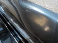 фото thumb №5, Mercedes-benz оригинальный номер a1676982301