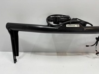 фото thumb №9, Skoda kodiaq 565 hak буксировочный 565803881h 565971541f