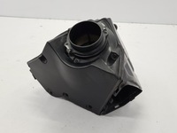 фото thumb №1, Audi a4 b8 корпус фильтра воздуха 3.2fsi