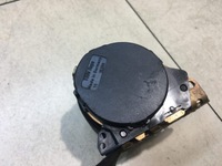 фото thumb №4, Pas безопасности левый перед golf ii 193857705a