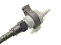 Peugeot 2008 клапан давления 1.2 thp 130 / puretech 130 бензин 9802009480 Доставка, фото thumb