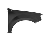 фото thumb №1, Ford escape 2008 - 2012 крила правий 8l8z16005a