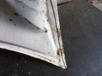 фото thumb №10, Vw t4 капот