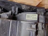 фото thumb №15, Kia optima фара повний led права 92102-d4300
