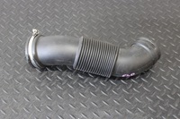 фото thumb №1, Труба шланг повітря bmw 1 f40 1105885