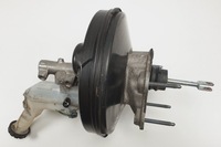 фото thumb №3, Насос підсилювач гальм renault clio iii 1.5 dci 8200674381