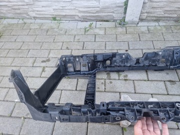 фото thumb №10, Підсилювач pas peugeot 208 ii 2008 ii corsa f prest-03