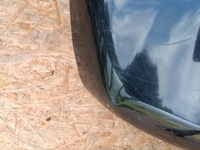 фото thumb №8, Бампер перед передний оригинал 53112-0h030 citroen c1