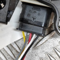 фото thumb №5, Skoda karoq 2023 датчик лямбда-зонд