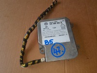 фото thumb №1, Модуль подушка безпеки passat audi 1c0909605b
