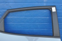 фото thumb №7, Hyundai ix35 двері правий задня задні zar