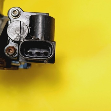 фото thumb №8, Дросельна заслінка subaru forester sf 16114aa nr558