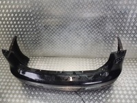 фото thumb №1, Бампер задняя fiat croma ii 601/f