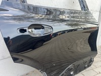 фото thumb №7, Дверь renault arkana задние правое задняя правый