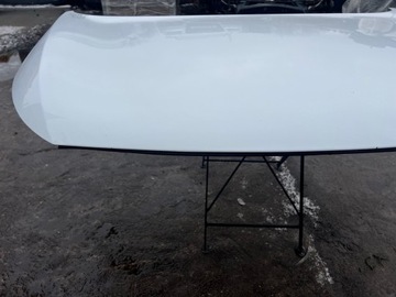 фото thumb №13, Kia sportage iii рестайлинг 15r капот крышка двигателя перед wd