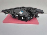 фото thumb №11, Citroen ds4 ii crossback лампа правая перед передняя full led nowa оригинальный номер 3300