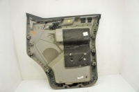 фото thumb №7, Su070 vw transporter t6 ^ обшивка двері лівий перед 7e0863247