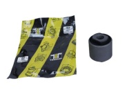 фото thumb №8, Втулка важеля /t/legacy 2.0 03-09/dol/ tedgum ted91587 підшипниковий вузол,