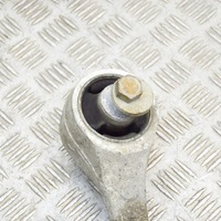 фото thumb №6, Tesla model x 2018 права сторона нижній важіль передній