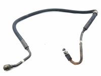 фото thumb №1, Maserati quattroporte 2004 шланг підсилювача