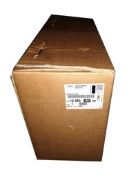 фото thumb №15, Новый оригинальный wał коленчатый citroe c1,c3,peugeot 108 1.2vti/thp 1608518780