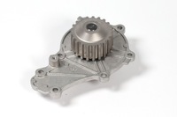 фото thumb №14, Насос wody hepu p893 1201f9