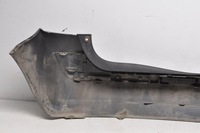 фото thumb №10, Renault grand modus lift бампер задня задній