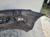 фото thumb №8, Skoda octavia ii ксенон lift бампер перед передний