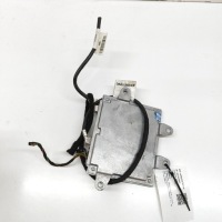 фото thumb №4, Mercedes-benz cl c216 2011 модуль / блок керування камери