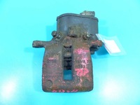 фото thumb №2, Супорт задня правий volvo s80 ii 3.2