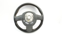 фото thumb №12, Audi a5 s5 8t руль кожа 8t0419091c