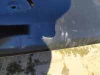 фото thumb №6, Крила задній правий opel insignia 2020r. sedan