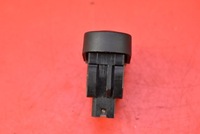 фото thumb №7, Выключатель стекло правый перед dacia sandero i 10r