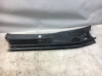 фото thumb №1, Toyota rav4 ii жабо 55708-42110